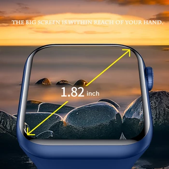 2023 Новите Смарт Часовници За Мъже И Жени Bluetooth Предизвикателство Спортни Умен Часовник HW30 Монитор на Сърдечния Ритъм Сън Фитнес Тракер За Huawei Iphone