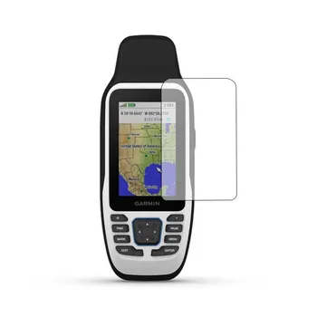 3 бр. ДОМАШНИ Прозрачен LCD Екран Защитно покритие Защитно Фолио За Garmin GPSMAP 79 79 S 79sc Ръчен GPS Навигатор Щитове