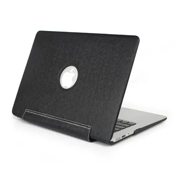Кожен Калъф за Mac Book Air 13 A2337 M1 Чип 2020 Pro Retina 11 12 15 16 Инча, Защитно покритие за Лаптоп, Ръкав за MacBook A2338