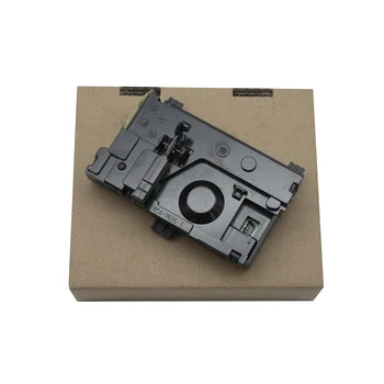 Лазерен скенер RM2-1662 в събирането на HP LaserJet M102w M104a M106w M130fn M132fw M132nw M134fn 102 104 106 130 132 134 Лазерен блок