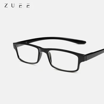 На врата Виси Очила За Четене, За Мъже, За Жени Анти-умора Пресбиопия Очила Ultralight Óculos Gafas Нечупливи Очила